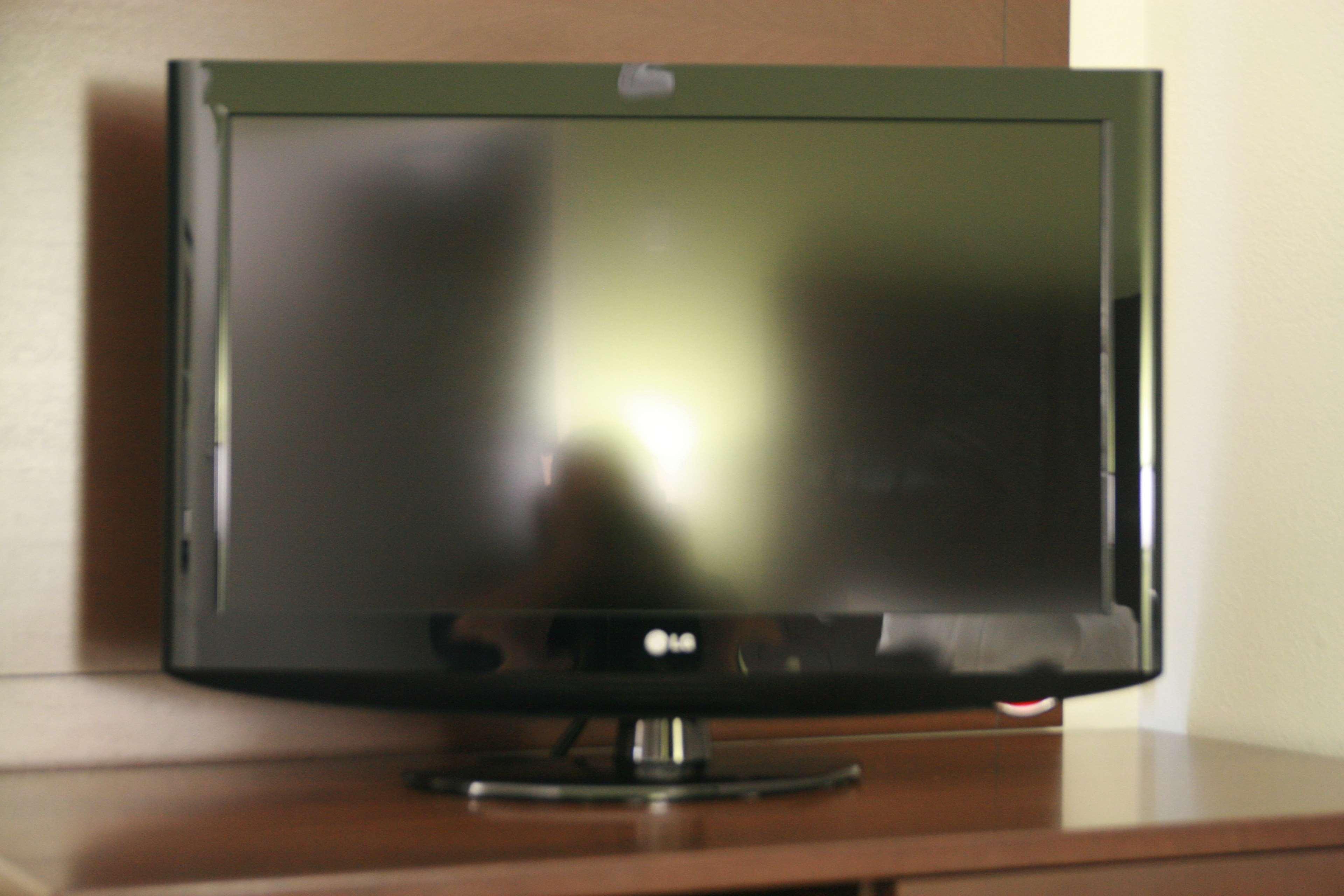 Hampton Inn Anderson/Alliance Business Park מראה חיצוני תמונה